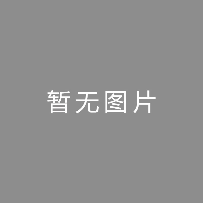 {fezhan}私人借钱24小时上门放款|郯城县个人放款